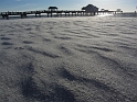 Kids_FLTrip-TPA (45)
